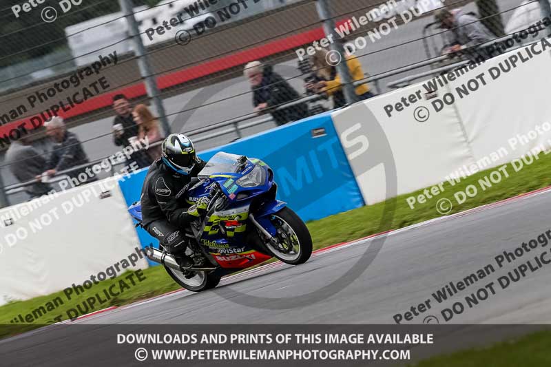 PJ Motorsport 2019;donington no limits trackday;donington park photographs;donington trackday photographs;no limits trackdays;peter wileman photography;trackday digital images;trackday photos